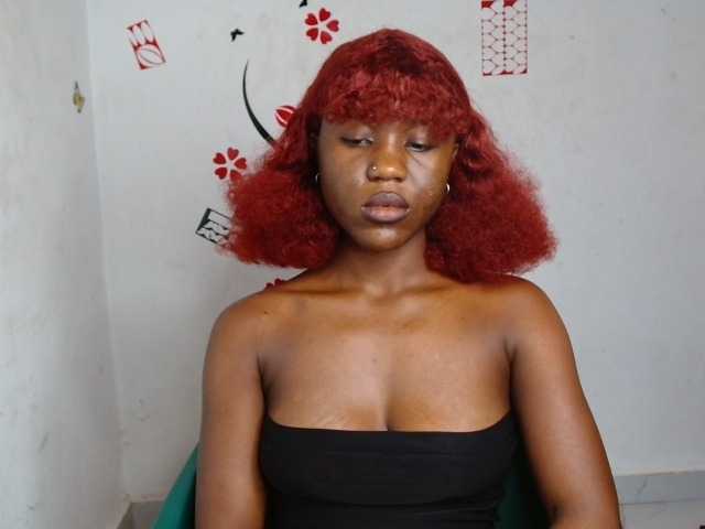 Nasty-petite live cam on BongaCams