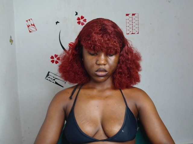 Nasty-petite