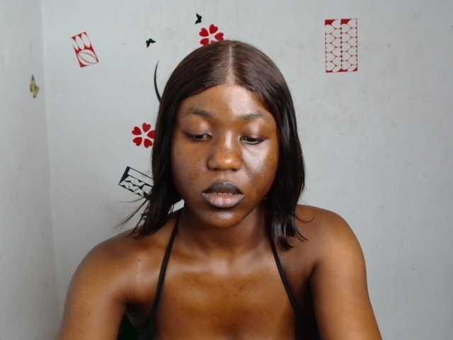 Nasty-petite live cam on BongaCams
