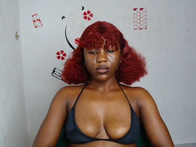 Nasty-petite live cam on BongaCams