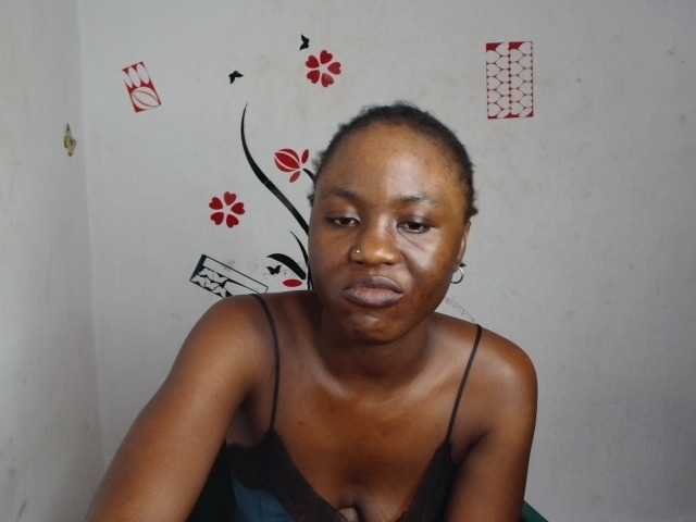 Nasty-petite live cam on BongaCams