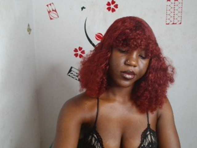Nasty-petite live cam preview