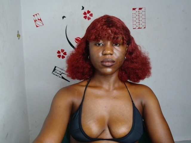 Nasty-petite live cam on BongaCams
