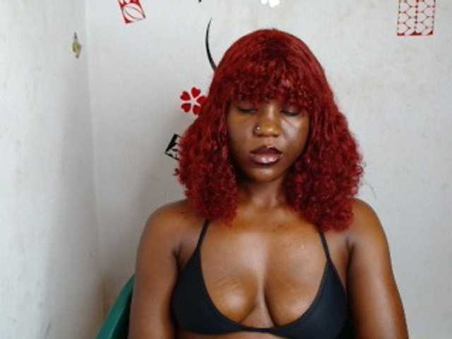 Nasty-petite live cam on BongaCams
