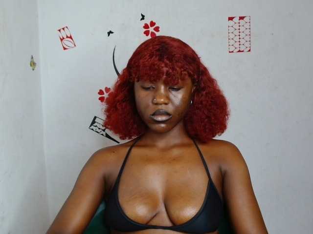 Nasty-petite
