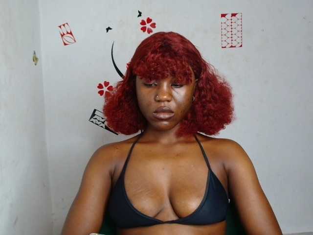 Nasty-petite live cam on BongaCams