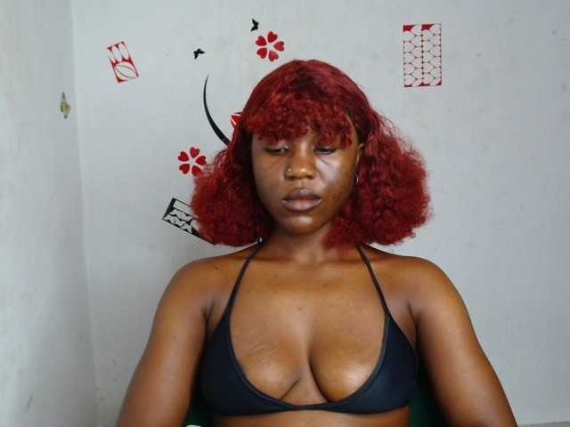 Nasty-petite live cam on BongaCams