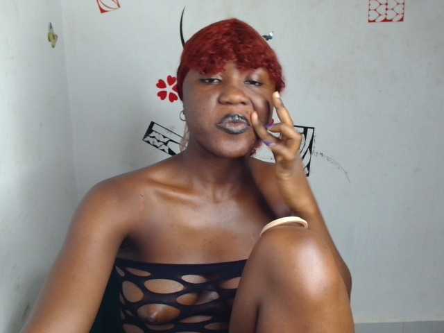 Nasty-petite live cam on BongaCams