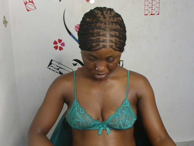 Nasty-petite live cam on BongaCams