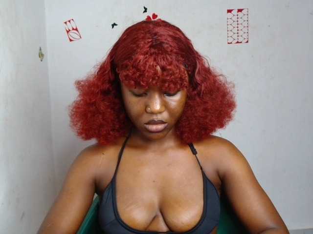 Nasty-petite live cam on BongaCams