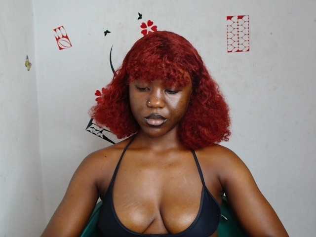 Nasty-petite