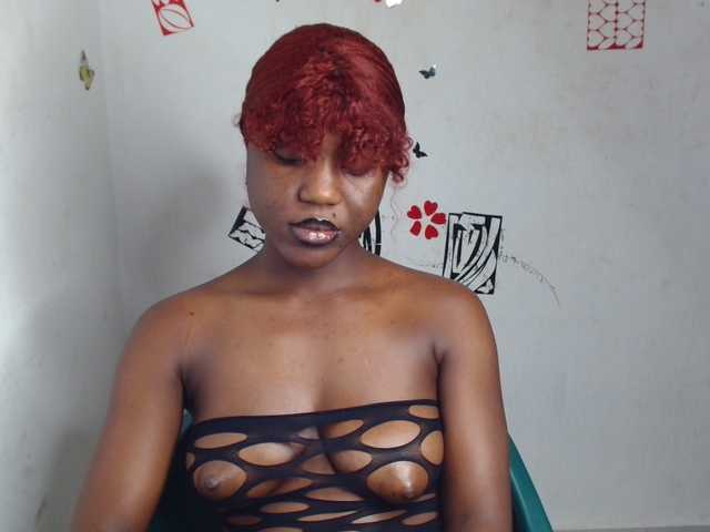 Nasty-petite
