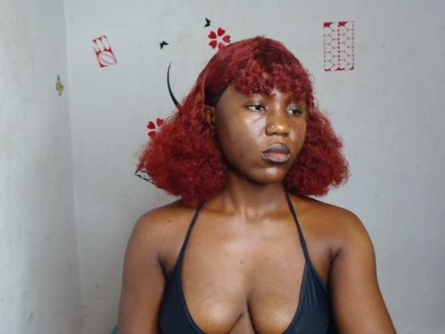 Nasty-petite live cam on BongaCams