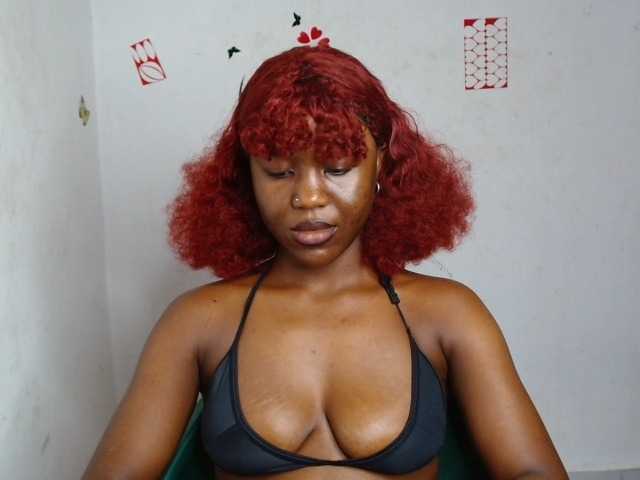 Nasty-petite live cam on BongaCams