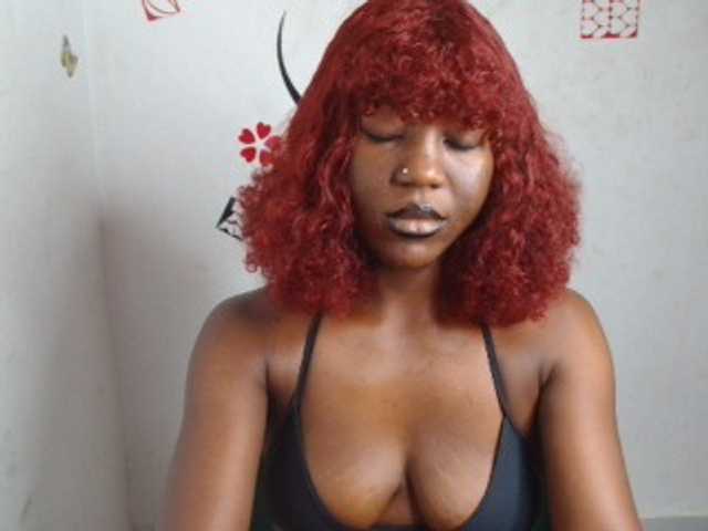 Nasty-petite live cam on BongaCams