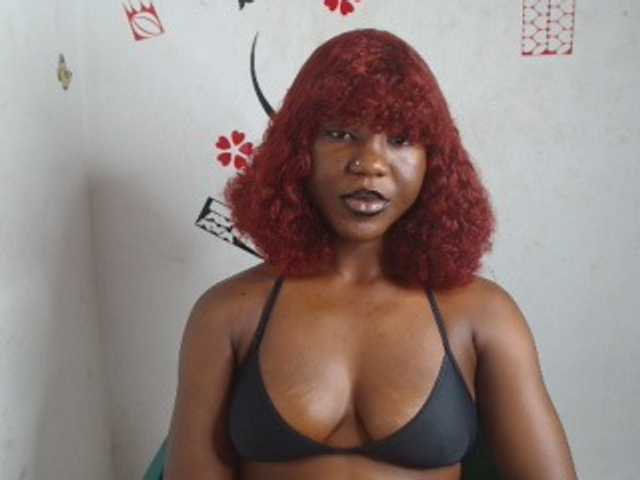 Nasty-petite live cam on BongaCams