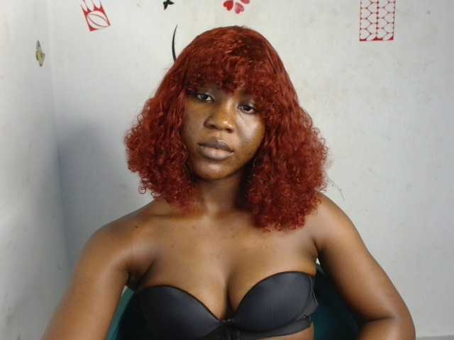 Nasty-petite live cam on BongaCams