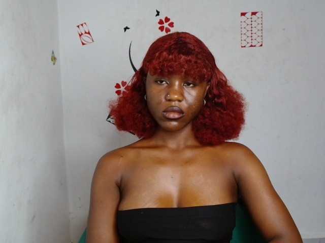 Nasty-petite