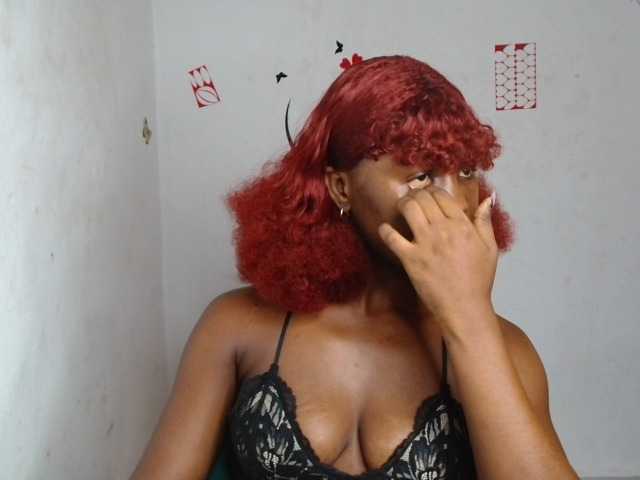 Nasty-petite live cam