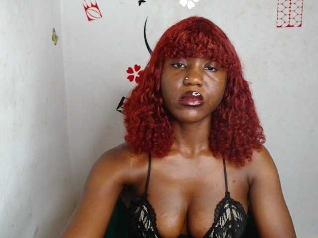Nasty-petite live cam on BongaCams