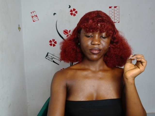Nasty-petite live cam on BongaCams
