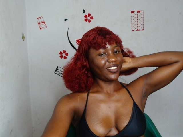 Nasty-petite