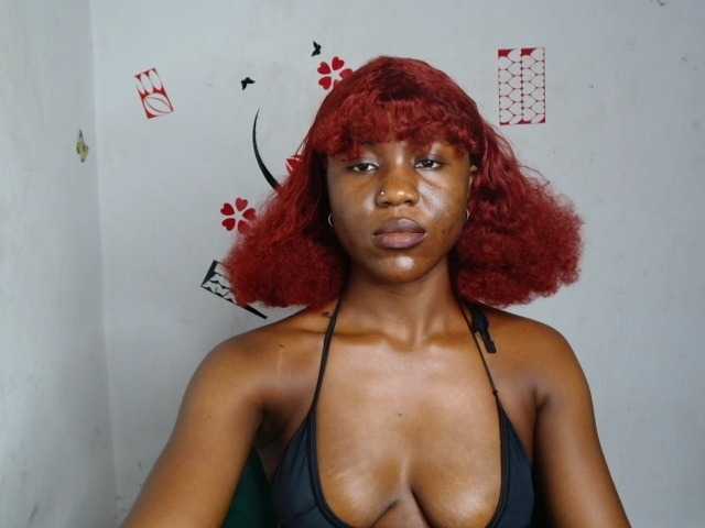 Nasty-petite live cam on BongaCams