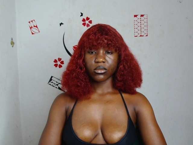 Nasty-petite