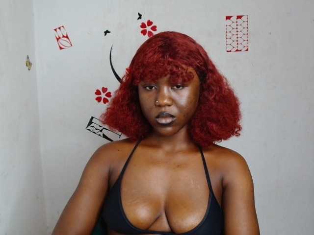 Nasty-petite live cam preview