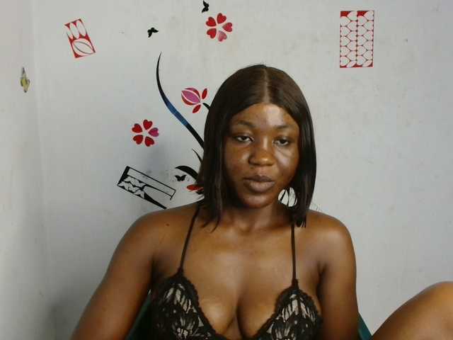 Nasty-petite live cam on BongaCams