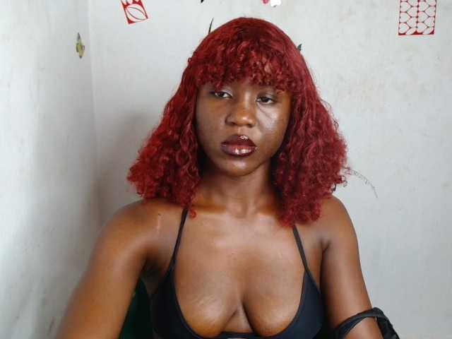 Nasty-petite