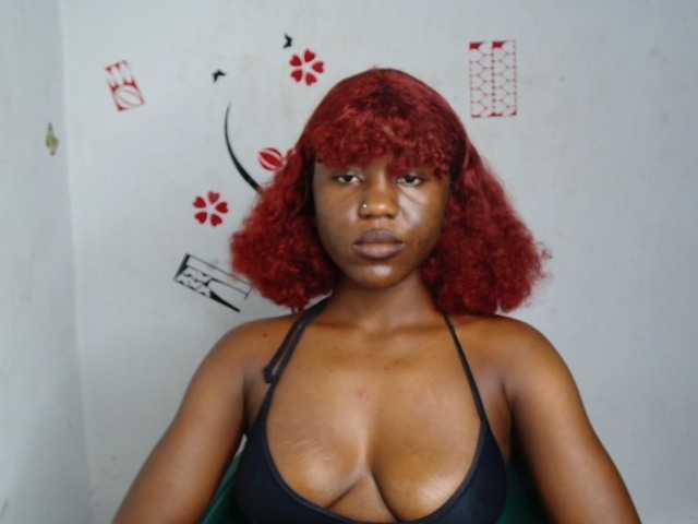 Nasty-petite