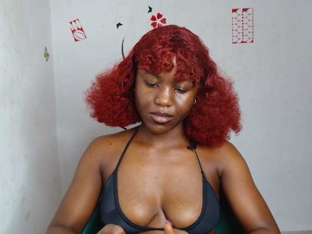 Nasty-petite