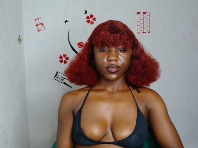 Nasty-petite live cam on BongaCams