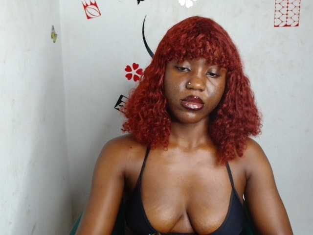 Nasty-petite live cam on BongaCams