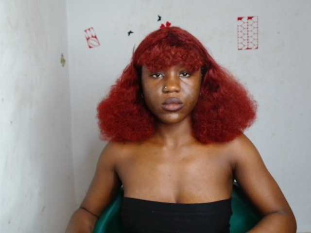 Nasty-petite live cam on BongaCams