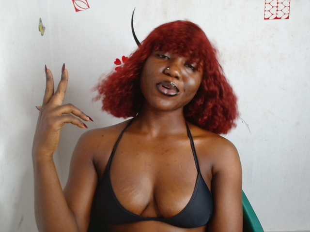 Nasty-petite