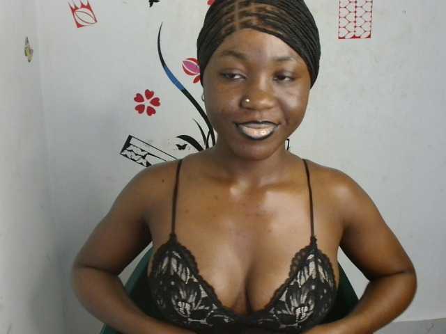 Nasty-petite live cam on BongaCams