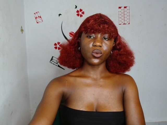 Nasty-petite live cam on BongaCams