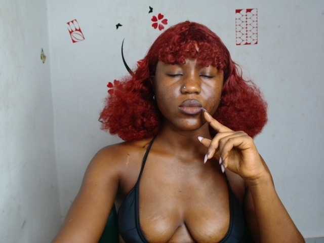 Nasty-petite live cam on BongaCams