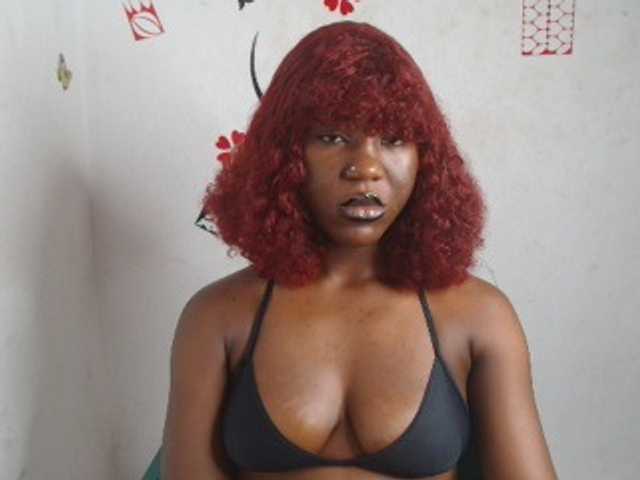 Nasty-petite live cam on BongaCams