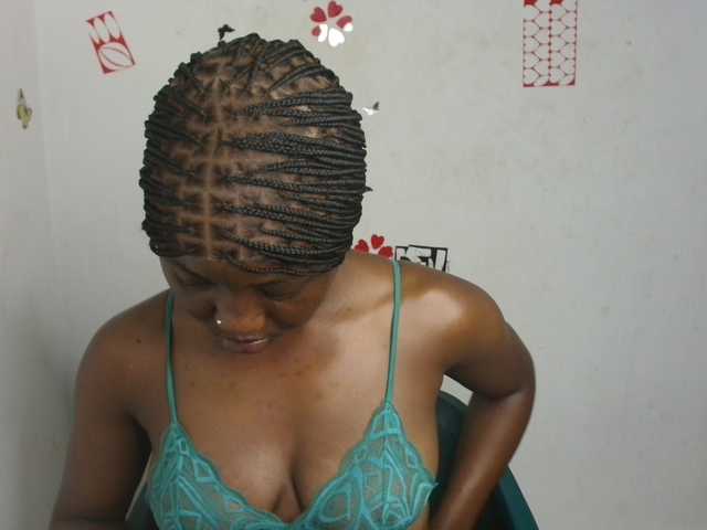 Nasty-petite live cam on BongaCams