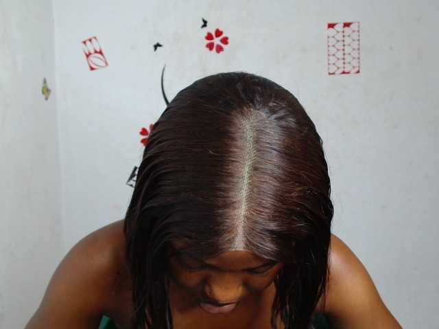 Nasty-petite live cam on BongaCams