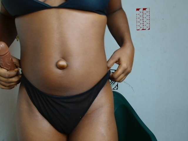Nasty-petite