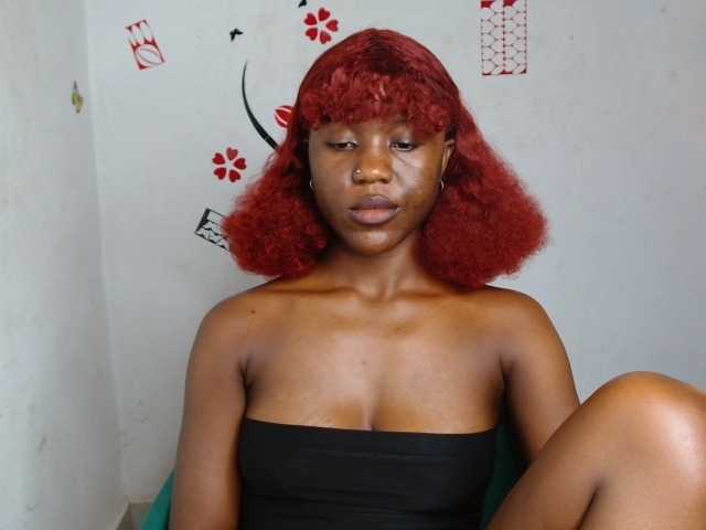 Nasty-petite live cam on BongaCams