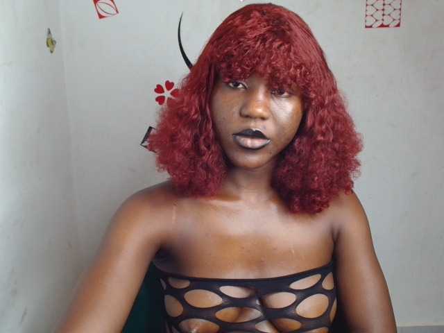 Nasty-petite live cam on BongaCams