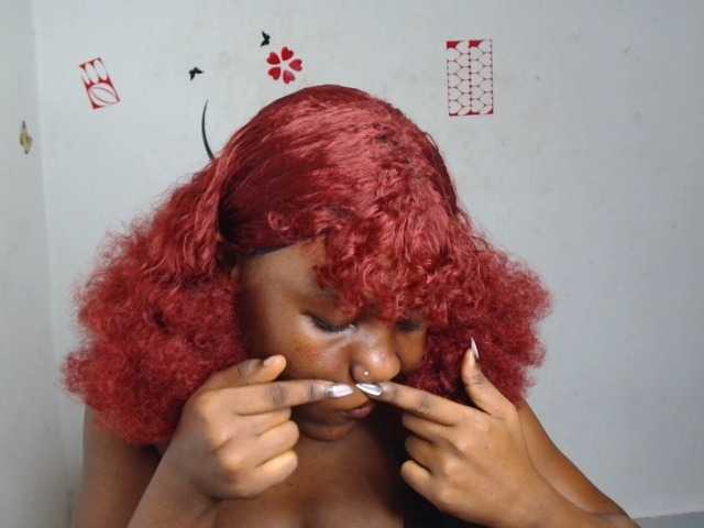 Nasty-petite live cam on BongaCams