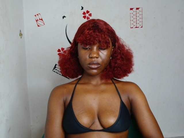 Nasty-petite live cam on BongaCams
