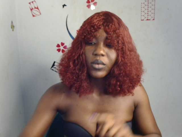 Nasty-petite live cam on BongaCams