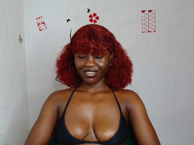 Nasty-petite
